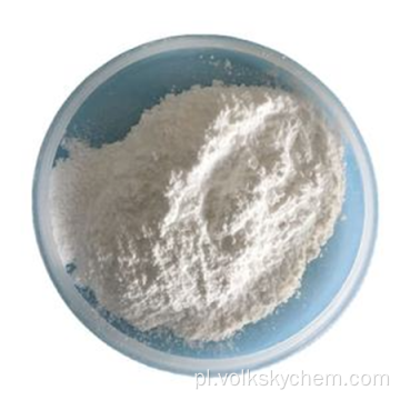 Siarczan magnezu heptahydrat Epsom Salt CAS 10034-99-8